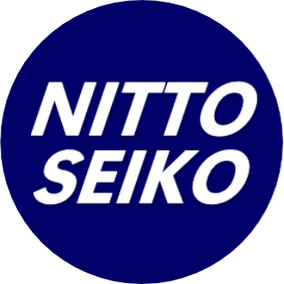 NITTO